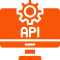 Service Icon