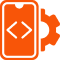Service Icon