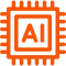 Service Icon