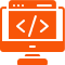 Service Icon